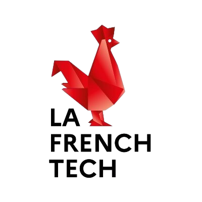 Certification France Travail