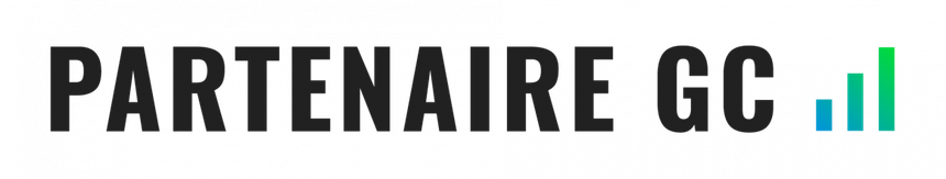 Client 2