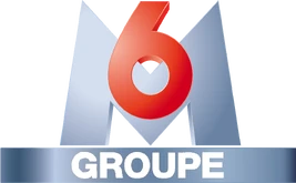 Client 6