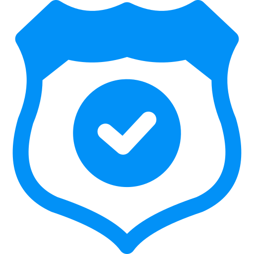 flag-shield